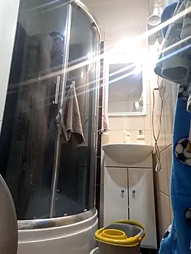 Xxxmeskadziwkaxxx88 online show from 7, 2, 2026