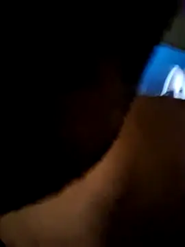 Xxxmeskadziwkaxxx88 online show from 11, 1, 2026