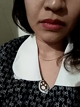 AssAsiancute online show from 23, 12, 2024