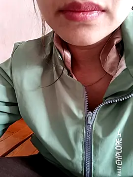 AssAsiancute online show from 9, 3, 2025