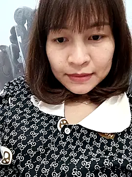 AssAsiancute online show from 9, 12, 2024
