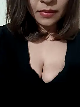 AssAsiancute online show from 12, 1, 2025