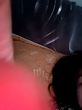 AssAsiancute online show from 23, 3, 2025