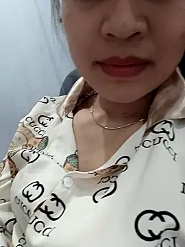 AssAsiancute online show from 5, 1, 2025