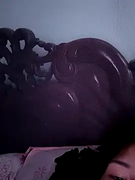 AssAsiancute online show from 9, 3, 2025