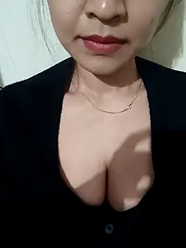 AssAsiancute online show from 28, 12, 2024