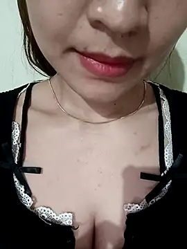 AssAsiancute online show from 18, 3, 2025