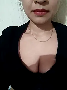 AssAsiancute online show from 8, 1, 2025
