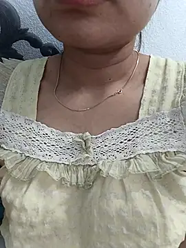 AssAsiancute online show from 28, 9, 2025