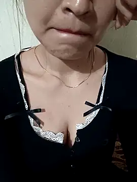 AssAsiancute online show from 21, 2, 2025