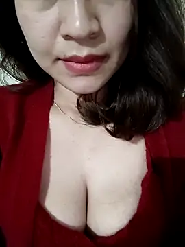 AssAsiancute online show from 20, 3, 2025