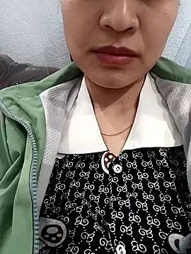 AssAsiancute online show from 15, 12, 2024