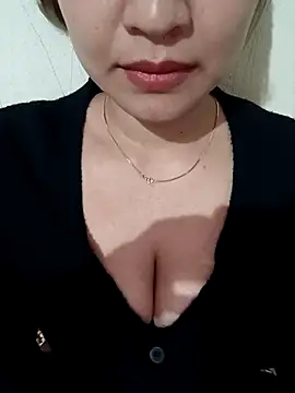 AssAsiancute online show from 11, 2, 2025