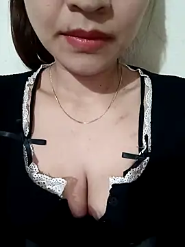 AssAsiancute online show from 18, 3, 2025