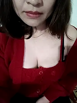 AssAsiancute online show from 10, 2, 2025