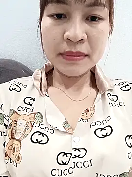 AssAsiancute online show from 14, 3, 2025