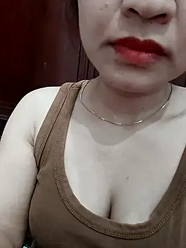 AssAsiancute online show from 3, 12, 2024