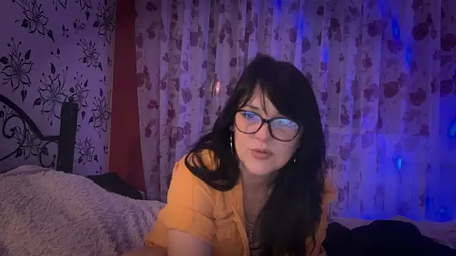 StellarTeam online show from 31, 3, 2026