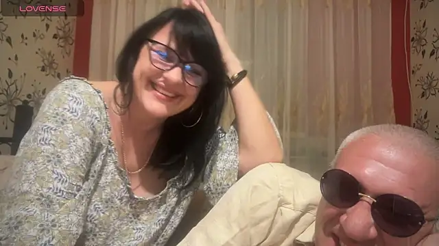 Snapshot of StellarTeam chatting on 22, 3, 2025 StellarTeam online show from 22, 3, 2025