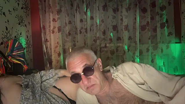 StellarTeam online show from 16, 4, 2026