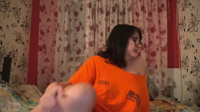 Snapshot of StellarTeam chatting on 21, 12, 2024 StellarTeam online show from 21, 12, 2024