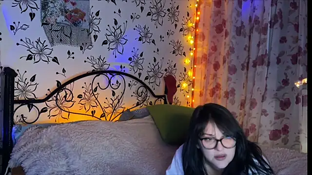 StellarTeam online show from 8, 5, 2026