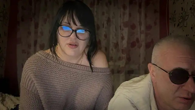 Snapshot of StellarTeam chatting on 4, 2, 2026 StellarTeam online show from 4, 2, 2026