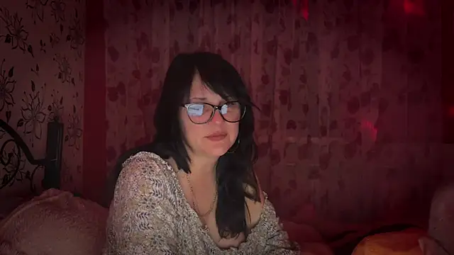 StellarTeam online show from 19, 4, 2026