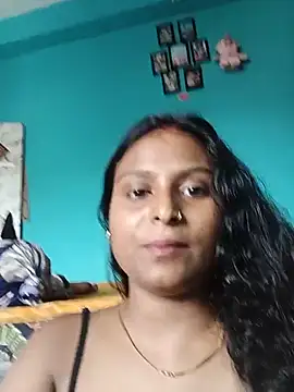 Mummy69mo online show from 26, 6, 2026