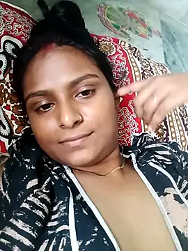 Mummy69mo online show from 23, 4, 2026