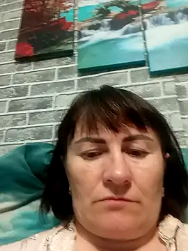 Snapshot of luhia5 chatting on 11, 7, 2026 luhia5 online show from 11, 7, 2026