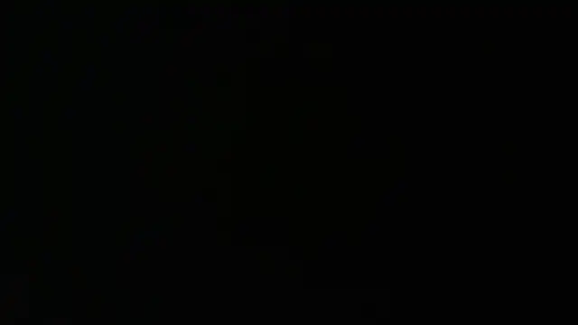 nethmisanjanaa online show from 24, 9, 2025