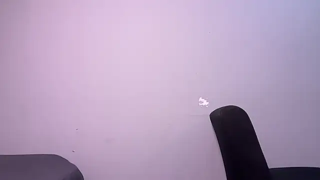 nethmisanjanaa online show from 11, 2, 2026