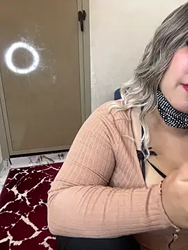 belquiis online show from 11, 1, 2025