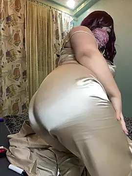 belquiis online show from 7, 1, 2025