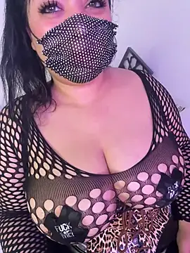 belquiis online show from 22, 3, 2026