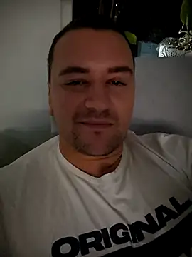 KarlosCarutox online show from 9, 10, 2025