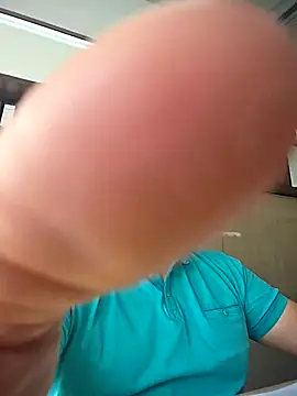 KarlosCarutox online show from 24, 9, 2025