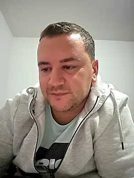 KarlosCarutox online show from 29, 9, 2025