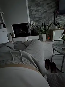 KarlosCarutox online show from 11, 9, 2025