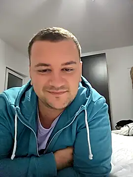 KarlosCarutox online show from 17, 9, 2025