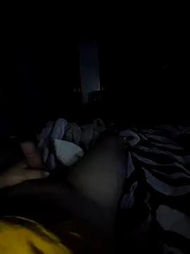 KarlosCarutox online show from 24, 9, 2025