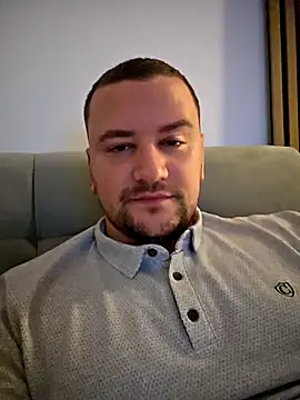 KarlosCarutox online show from 16, 11, 2025