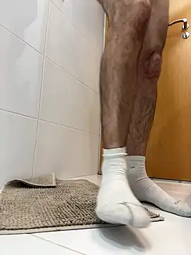sweetcum4all online show from 29, 5, 2026
