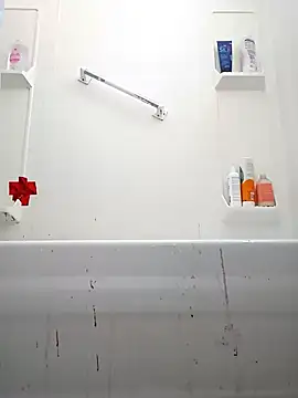 QcMisterv13 online show from 14, 2, 2025