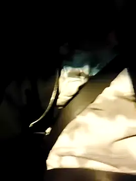 QcMisterv13 online show from 21, 3, 2026