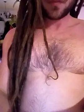 QcMisterv13 online show from 5, 3, 2025