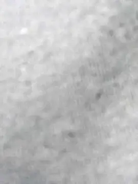 QcMisterv13 online show from 2, 10, 2025