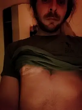 QcMisterv13 online show from 20, 3, 2026