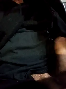 QcMisterv13 online show from 21, 2, 2025